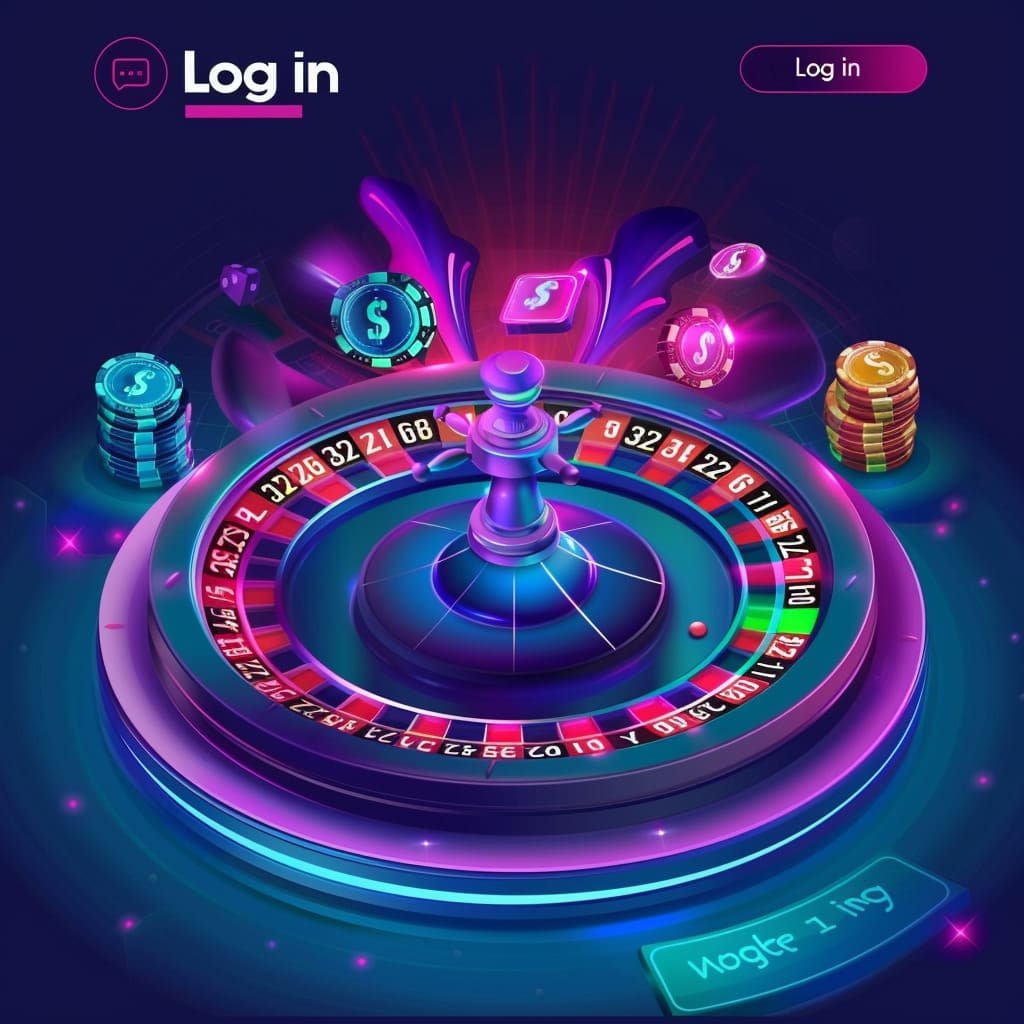 3xbet মোবাইল হাবে বাংলাদেশি গেমিং দৃশ্য