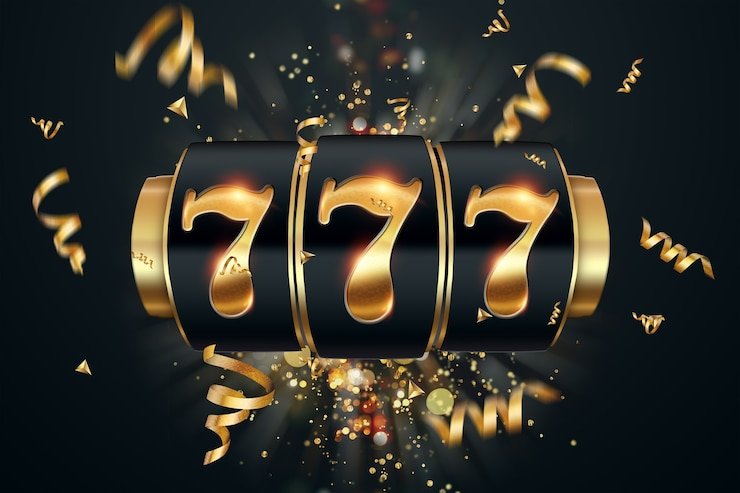 মোবাইলে 3xbet রেসপন্সিভ গেমিং পেজ